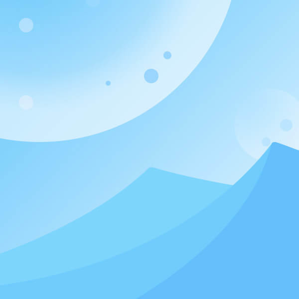 What is a Jaw Crusher？